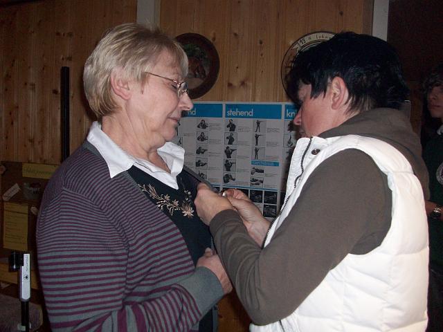 vogelschiessen 091.jpg